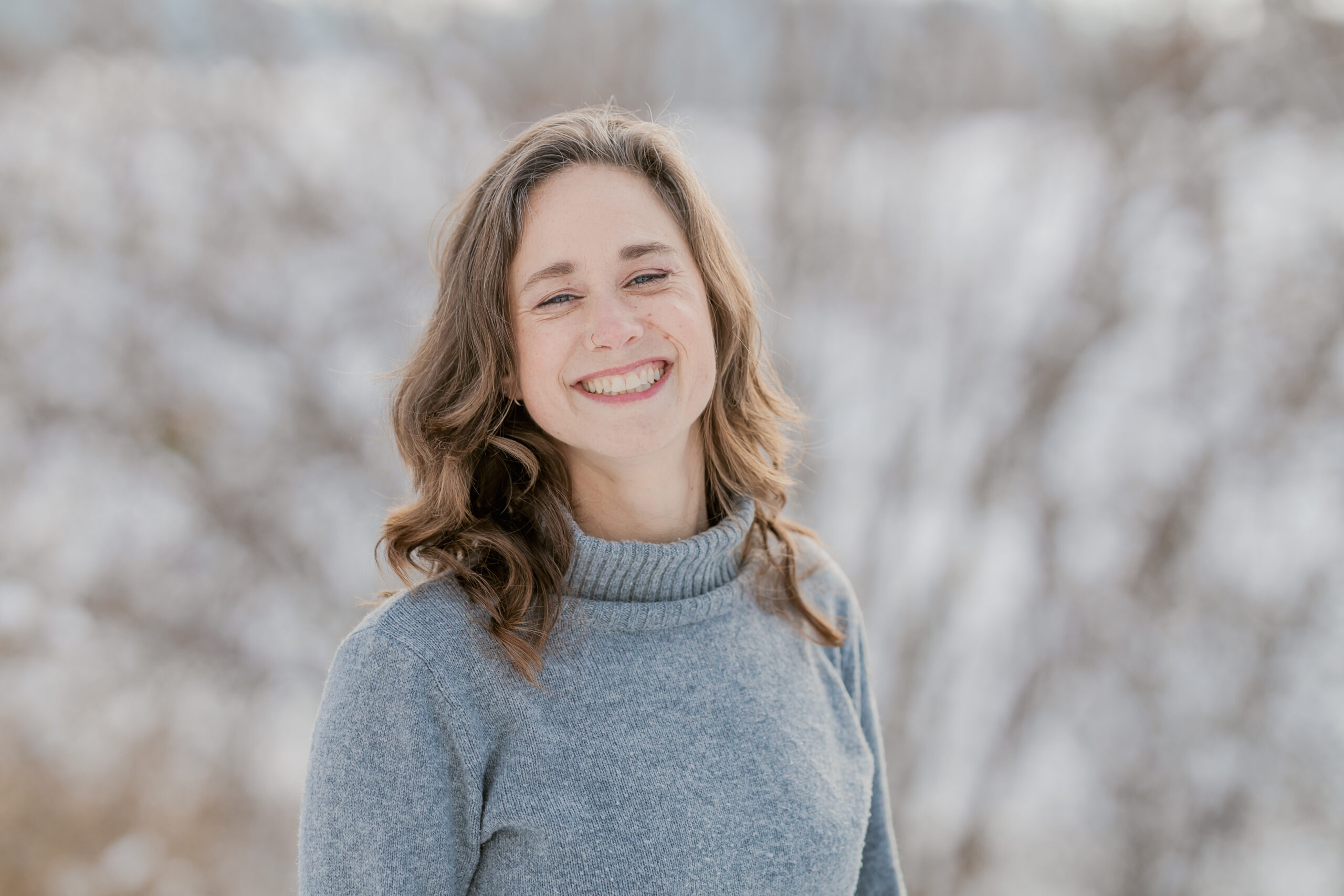 innere Ruhe & Bewegung im Coachingprozess