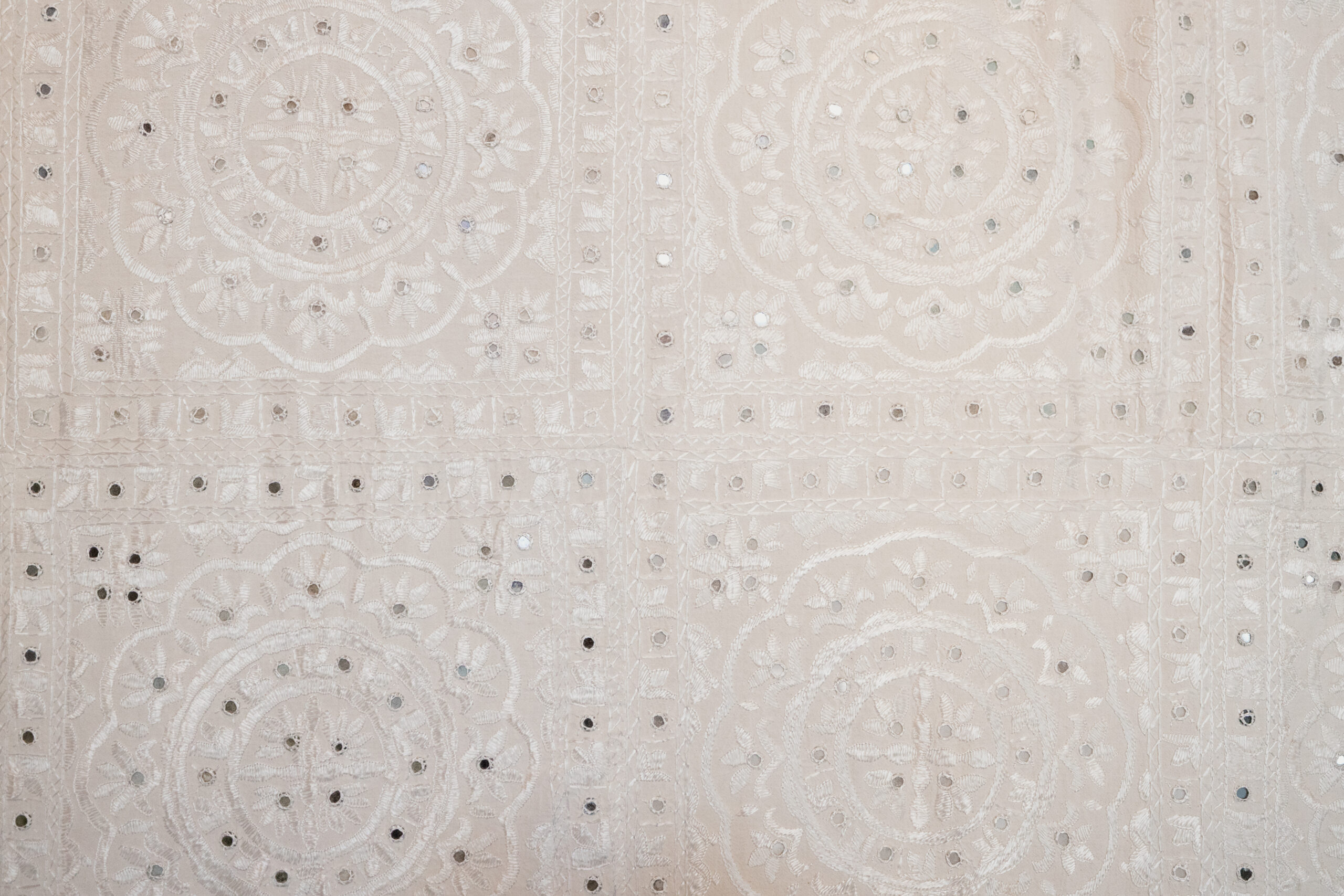 innere Ruhe & Bewegung im Coachingprozess